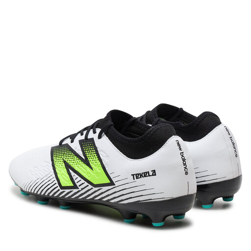 Zapatos de futbol new balance 2018 cheap