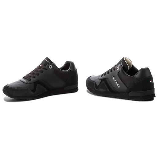 Fm0fm01732 990 sale