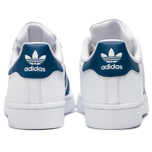 Superstar top j f34163