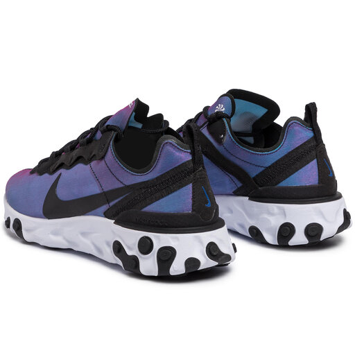 Nike react element 55 premium su19 top
