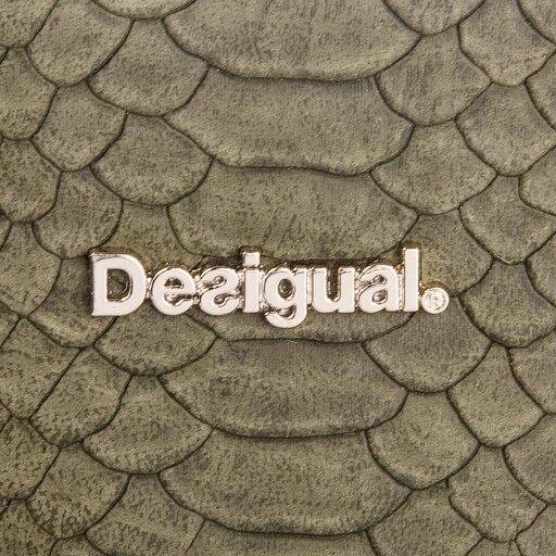 Desigual 18waxpc4 hot sale