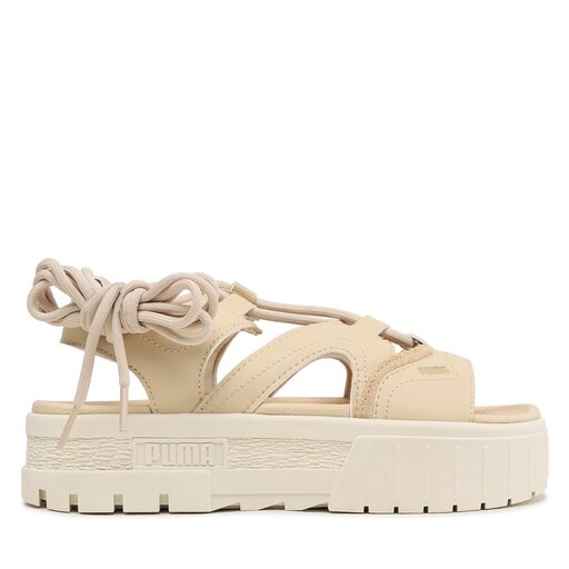 Sandale puma top