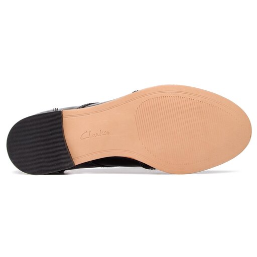 Andora trick outlet clarks