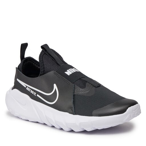 Runner flex sales