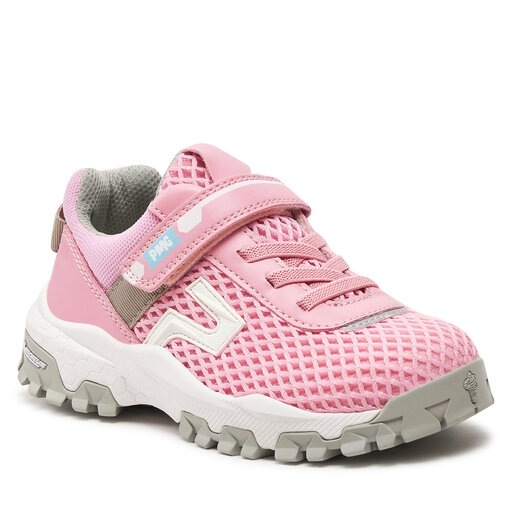 Sneakers Primigi 1937000 S Rosa escarpe