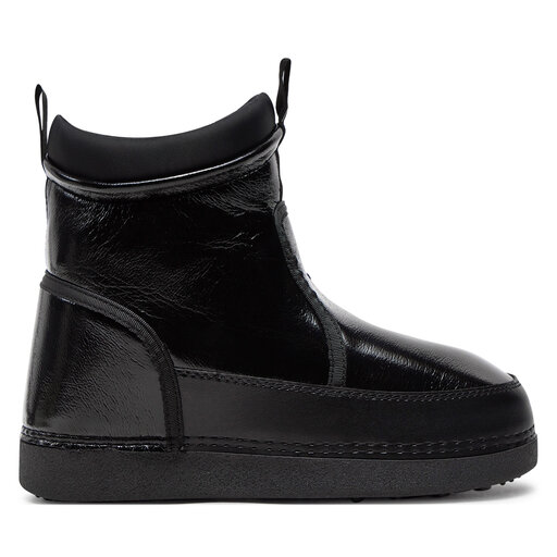 mou snigokhodi-love-moschino-