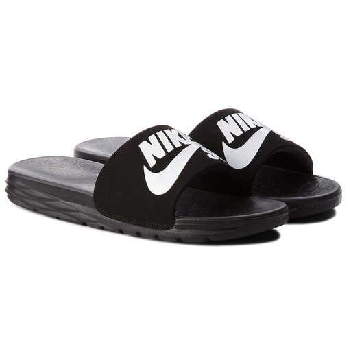 Sandalias nike sb hot sale