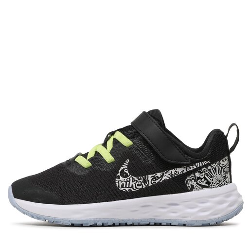 Zapatillas 2025 nike revolution
