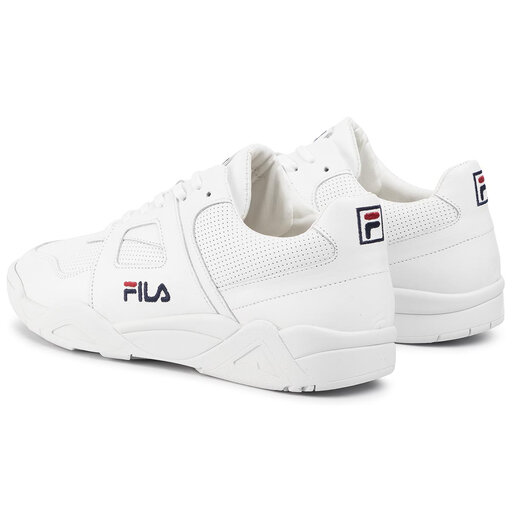 Fila cedar shop