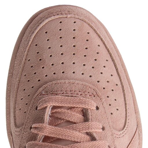 Onitsuka tiger 2025 gsm evening sand