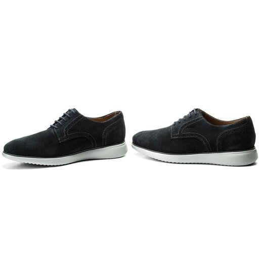 Geox winfred shoes new arrivals
