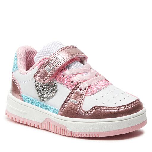 Scarpe primigi discount scontatissime