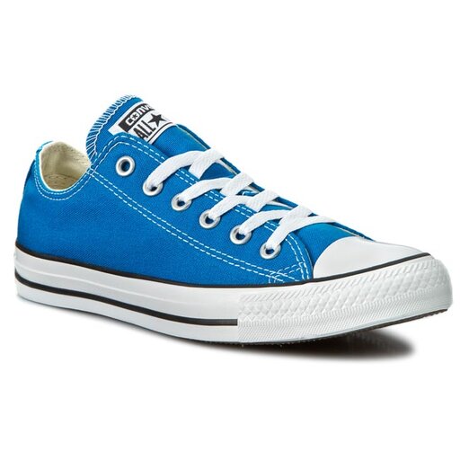 converse ct ox