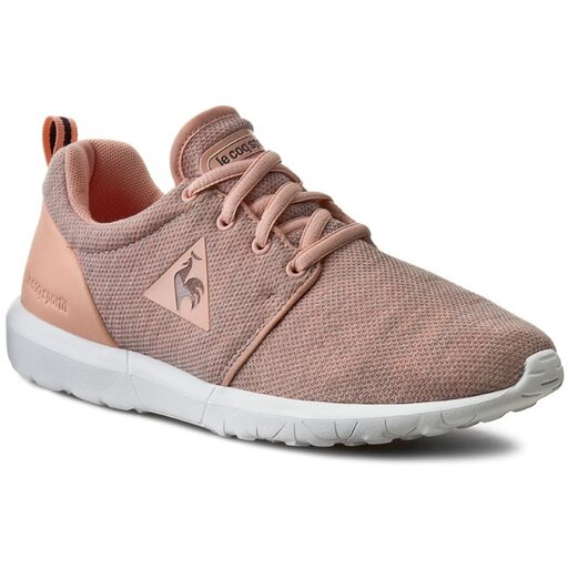 Coq sportif femme dynacomf discount