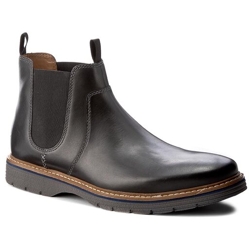 Clarks cheap newkirk hill