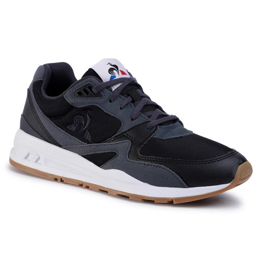 Zapatillas Le Coq Sportif Lcs R800 2010177 Negro zapatos.es