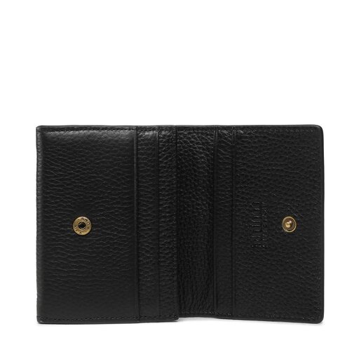 Portafoglio versace uomo discount