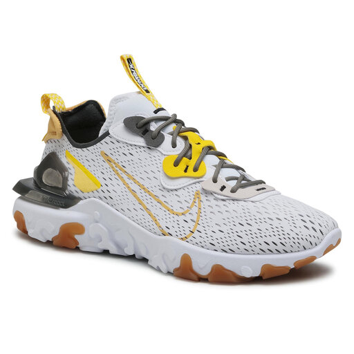 nike react vision honey