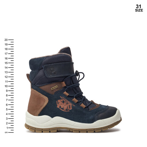 Botas Goretex Ofertas Primigi Goretex Primigi Botas Con Goretex