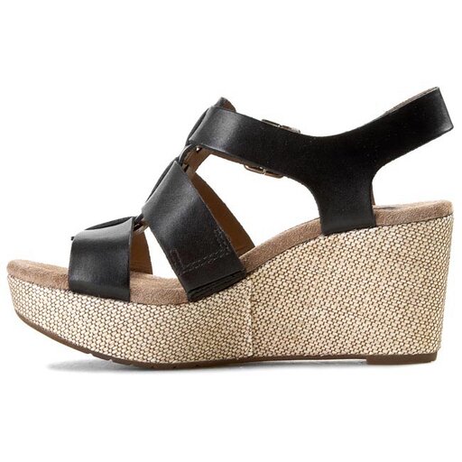 Clarks sales caslynn reece