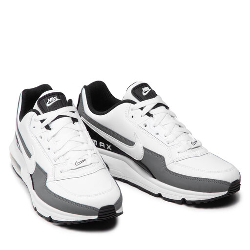 Sneakers Nike Air Max Ltd 3 687977 105 WeiB