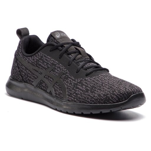 Asics kanmei argent on sale
