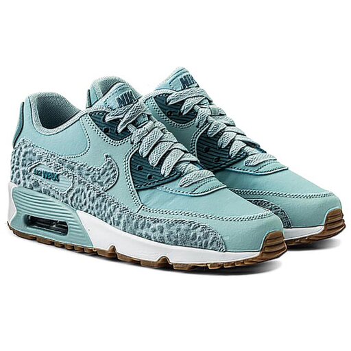 nike 97 have a nice day
