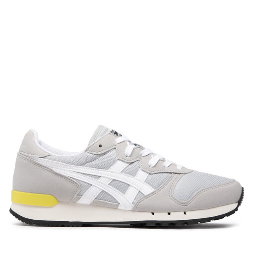 Asics alvarado best sale
