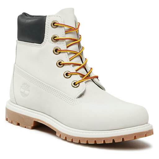 Womens timberland premium boots on sale