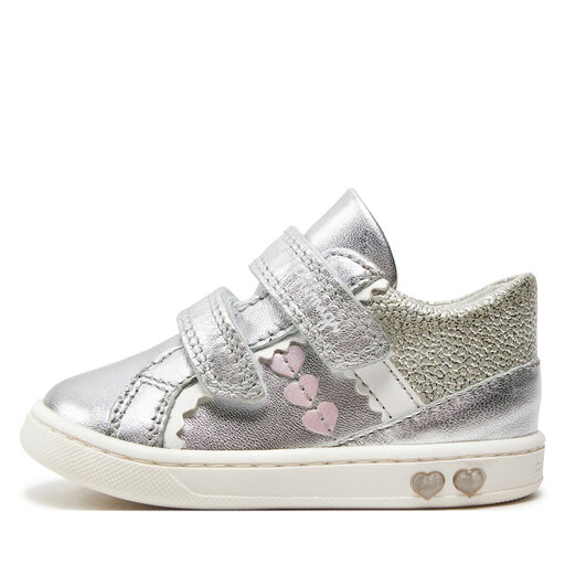 Scarpe primigi inverno 2019 deals
