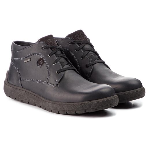 Josef seibel rudi 33 new arrivals