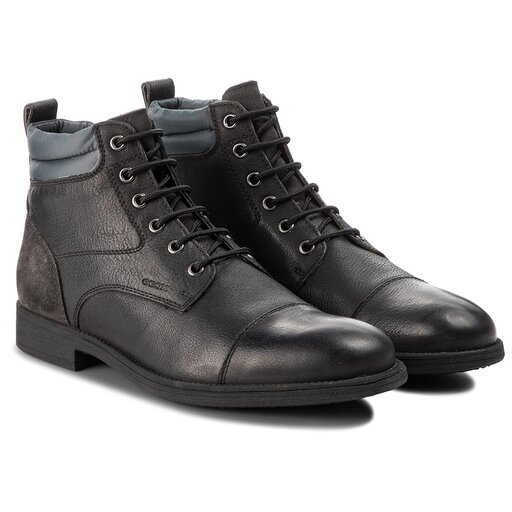 Geox u jaylon c 2025