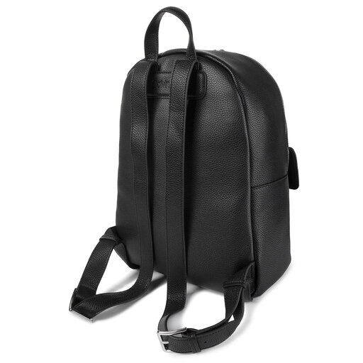 Calvin klein signature backpack shop