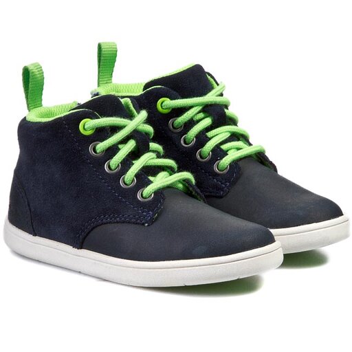 Clarks holbay new arrivals hi