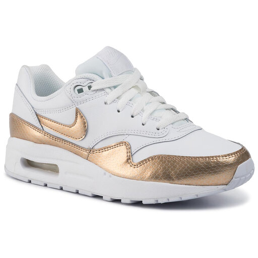 Aktiesport nike air deals