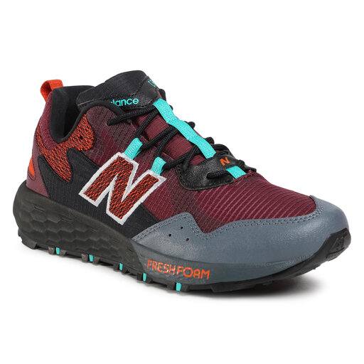 Batai New Balance MTCRGRB2 Violetinė 