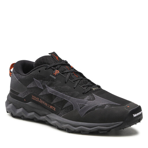 Scarpe 2025 mizuno goretex
