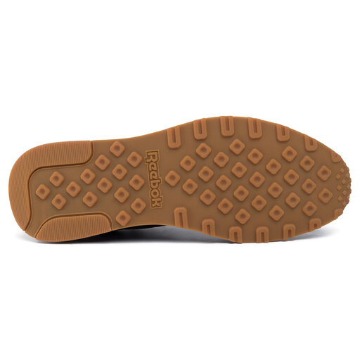 Reebok dv8828 outlet