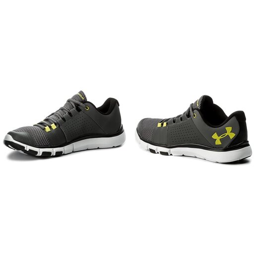 Under armour discount ua strive 7