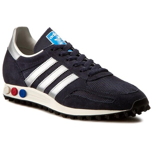 La trainer hotsell adidas og