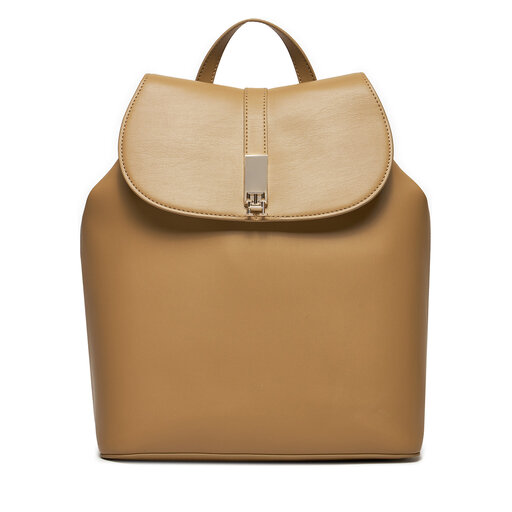 Heritage backpack tommy hilfiger deals
