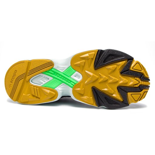 Scarpe Adidas Adidas Yung 96 Donna Giallo Kosterclinic Adidas Yung