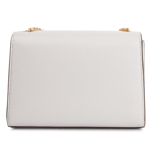 Tory sale burch 53331