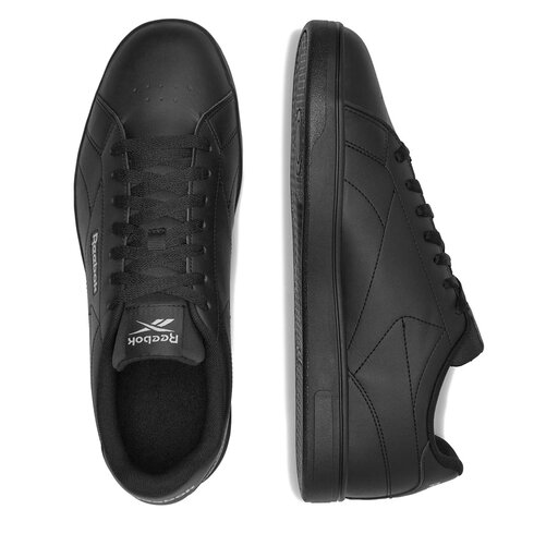 Reebok eg9417 best sale