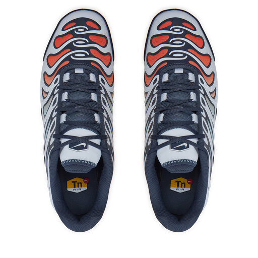 Sneakers Nike Air Max Plus Drift FD4290 Gri | epantofi.ro