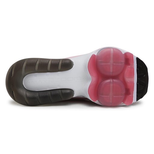 Viper sales max plus