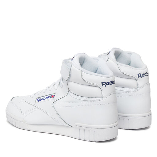 Reebok 3477 sales
