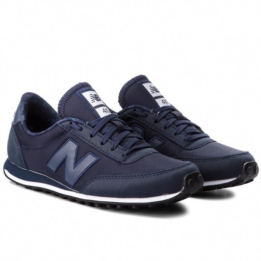 New balance u410 azul marino mujer shop