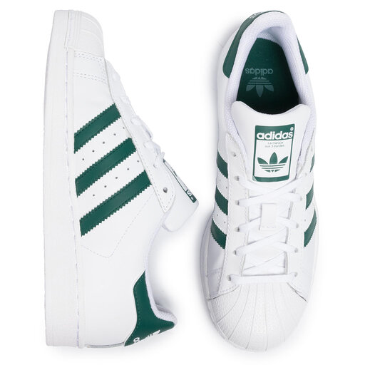 Adidas originals superstar j ee7821 store