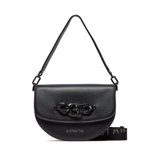 Bolsos hispanitas 2020 store
